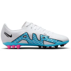 Nike Mercurial Zoom Vapor 15 Academy AG 15 Nike Mercurial Zoom Vapor 15 Academy AG -TTKX-KLEIDUNG SHOP 158420 3