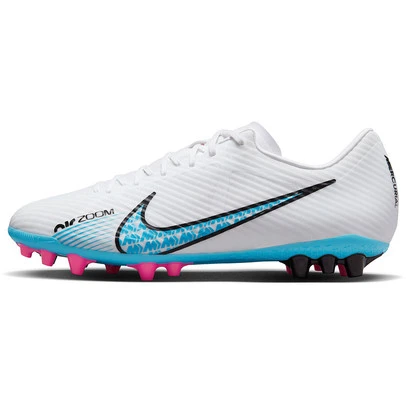 Nike Mercurial Zoom Vapor 15 Academy AG 6 Nike Mercurial Zoom Vapor 15 Academy AG – Bild 6