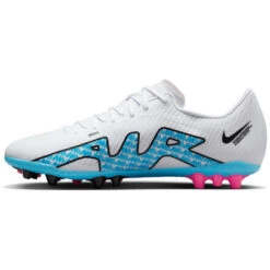 Nike Mercurial Zoom Vapor 15 Academy AG 17 Nike Mercurial Zoom Vapor 15 Academy AG -TTKX-KLEIDUNG SHOP 158420 5