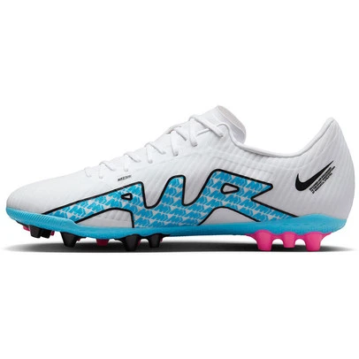 Nike Mercurial Zoom Vapor 15 Academy AG 7 Nike Mercurial Zoom Vapor 15 Academy AG – Bild 7
