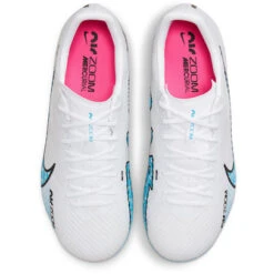 Nike Mercurial Zoom Vapor 15 Academy AG 18 Nike Mercurial Zoom Vapor 15 Academy AG -TTKX-KLEIDUNG SHOP 158420 6