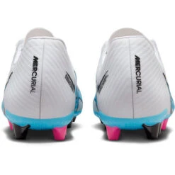 Nike Mercurial Zoom Vapor 15 Academy AG 19 Nike Mercurial Zoom Vapor 15 Academy AG -TTKX-KLEIDUNG SHOP 158420 7