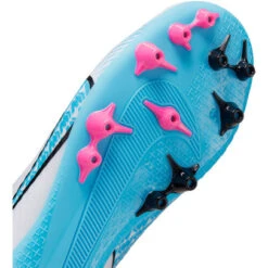 Nike Mercurial Zoom Vapor 15 Academy AG 20 Nike Mercurial Zoom Vapor 15 Academy AG -TTKX-KLEIDUNG SHOP 158420 8
