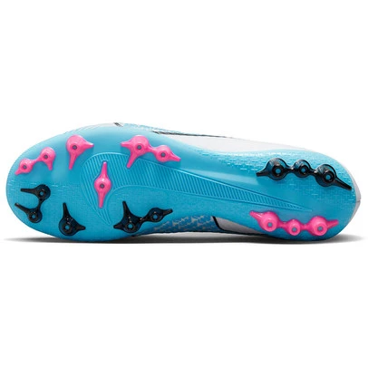 Nike Mercurial Zoom Vapor 15 Academy AG 11 Nike Mercurial Zoom Vapor 15 Academy AG – Bild 11