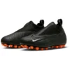 Nike Phantom GX Academy DF AG Kinder