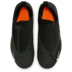 Nike Phantom GX Academy DF AG Kinder -TTKX-KLEIDUNG SHOP 158441 6