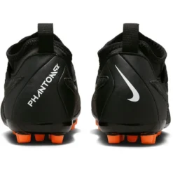 Nike Phantom GX Academy DF AG Kinder -TTKX-KLEIDUNG SHOP 158441 7