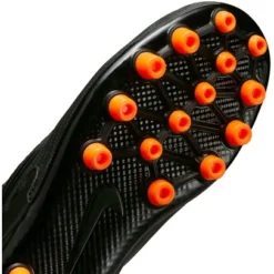 Nike Phantom GX Academy DF AG Kinder -TTKX-KLEIDUNG SHOP 158441 8