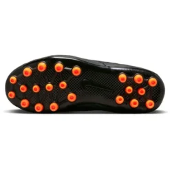 Nike Phantom GX Academy DF AG Kinder -TTKX-KLEIDUNG SHOP 158441 9