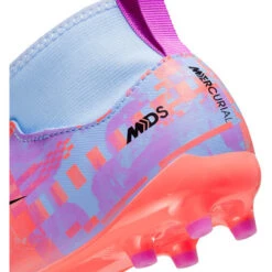 TTKX-KLEIDUNG SHOP -TTKX-KLEIDUNG SHOP 158443 11 1