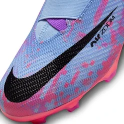 Nike Mercurial Zoom MDS Pro FG Kinder -TTKX-KLEIDUNG SHOP 158447 12