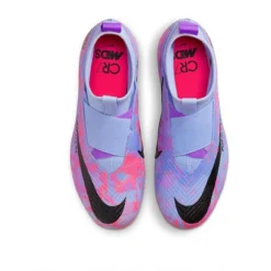 Nike Mercurial Zoom MDS Pro FG Kinder -TTKX-KLEIDUNG SHOP 158447 6