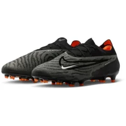 Nike Phantom GX Elite FG