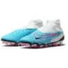 Nike Phantom GX Elite DF FG
