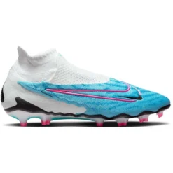 Nike Phantom GX Elite DF FG -TTKX-KLEIDUNG SHOP 158454 2