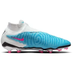 Nike Phantom GX Elite DF FG -TTKX-KLEIDUNG SHOP 158454 3