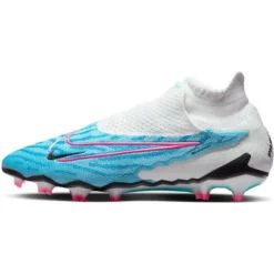 Nike Phantom GX Elite DF FG -TTKX-KLEIDUNG SHOP 158454 4
