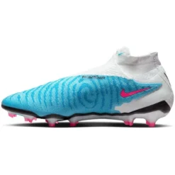 Nike Phantom GX Elite DF FG -TTKX-KLEIDUNG SHOP 158454 5