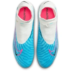 Nike Phantom GX Elite DF FG -TTKX-KLEIDUNG SHOP 158454 6