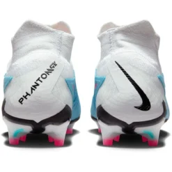 Nike Phantom GX Elite DF FG -TTKX-KLEIDUNG SHOP 158454 7