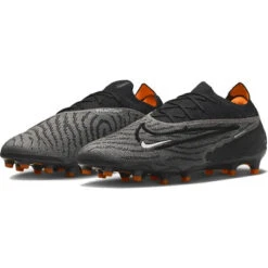 Nike Phantom GX Elite AG-Pro