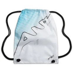 Nike Mercurial Zoom Superfly 9 Elite SG-Pro -TTKX-KLEIDUNG SHOP 158460 13