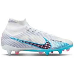 Nike Mercurial Zoom Superfly 9 Elite SG-Pro -TTKX-KLEIDUNG SHOP 158460 2