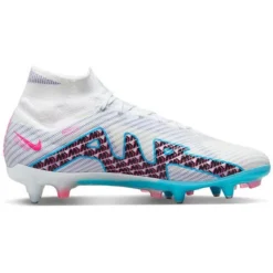 Nike Mercurial Zoom Superfly 9 Elite SG-Pro -TTKX-KLEIDUNG SHOP 158460 3