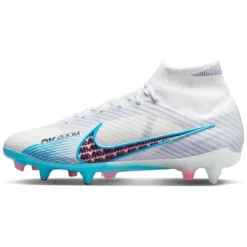 Nike Mercurial Zoom Superfly 9 Elite SG-Pro -TTKX-KLEIDUNG SHOP 158460 4