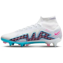 Nike Mercurial Zoom Superfly 9 Elite SG-Pro -TTKX-KLEIDUNG SHOP 158460 5