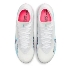Nike Mercurial Zoom Superfly 9 Elite SG-Pro -TTKX-KLEIDUNG SHOP 158460 6