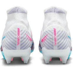 Nike Mercurial Zoom Superfly 9 Elite SG-Pro -TTKX-KLEIDUNG SHOP 158460 7