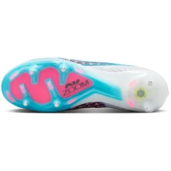 Nike Mercurial Zoom Superfly 9 Elite SG-Pro -TTKX-KLEIDUNG SHOP 158460 9