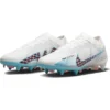 Nike Mercurial Zoom Vapor 15 Elite SG-Pro