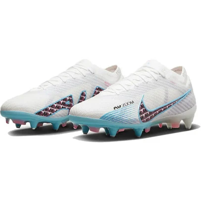 Nike Mercurial Zoom Vapor 15 Elite SG-Pro 1 Nike Mercurial Zoom Vapor 15 Elite SG-Pro