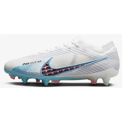 Nike Mercurial Zoom Vapor 15 Elite SG-Pro 2 Nike Mercurial Zoom Vapor 15 Elite SG-Pro – Bild 2