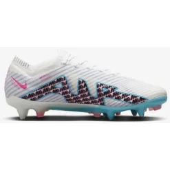 Nike Mercurial Zoom Vapor 15 Elite SG-Pro 8 Nike Mercurial Zoom Vapor 15 Elite SG-Pro -TTKX-KLEIDUNG SHOP 158462 3 1