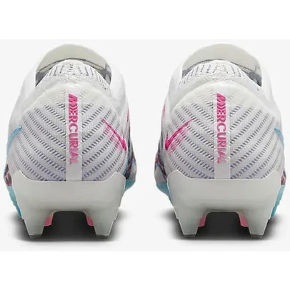 Nike Mercurial Zoom Vapor 15 Elite SG-Pro 6 Nike Mercurial Zoom Vapor 15 Elite SG-Pro – Bild 6