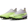 Nike Phantom GX Academy DF FG/MG Kinder