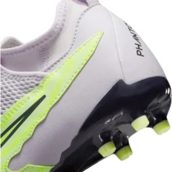 Nike Phantom GX Academy DF FG/MG Kinder -TTKX-KLEIDUNG SHOP 160411 11 1