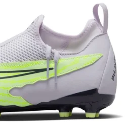 Nike Phantom GX Academy DF FG/MG Kinder -TTKX-KLEIDUNG SHOP 160411 12 1