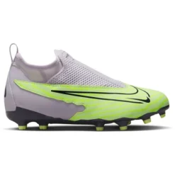 Nike Phantom GX Academy DF FG/MG Kinder -TTKX-KLEIDUNG SHOP 160411 2 1