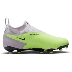 Nike Phantom GX Academy DF FG/MG Kinder -TTKX-KLEIDUNG SHOP 160411 3 1