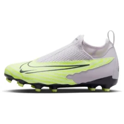 Nike Phantom GX Academy DF FG/MG Kinder -TTKX-KLEIDUNG SHOP 160411 4 1