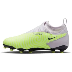 Nike Phantom GX Academy DF FG/MG Kinder -TTKX-KLEIDUNG SHOP 160411 5 1