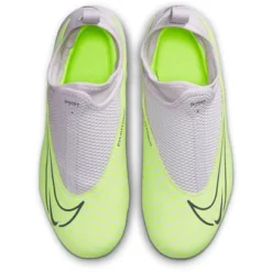 Nike Phantom GX Academy DF FG/MG Kinder -TTKX-KLEIDUNG SHOP 160411 6 1
