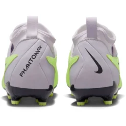 Nike Phantom GX Academy DF FG/MG Kinder -TTKX-KLEIDUNG SHOP 160411 7 1