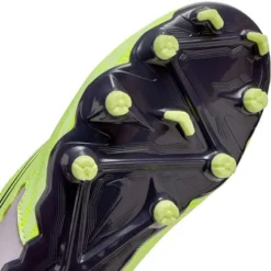 Nike Phantom GX Academy DF FG/MG Kinder -TTKX-KLEIDUNG SHOP 160411 8 1