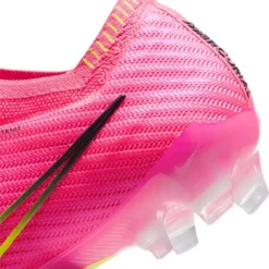 Nike Mercurial Zoom Vapor 15 Elite FG 14 Nike Mercurial Zoom Vapor 15 Elite FG -TTKX-KLEIDUNG SHOP 160415 12 1