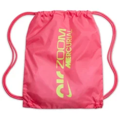 Nike Mercurial Zoom Vapor 15 Elite FG 15 Nike Mercurial Zoom Vapor 15 Elite FG -TTKX-KLEIDUNG SHOP 160415 13 1